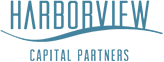 Harborview Capital Management LLC logo