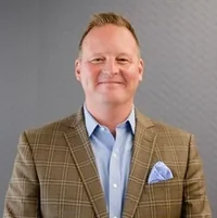 MARK DAVID REITSMA