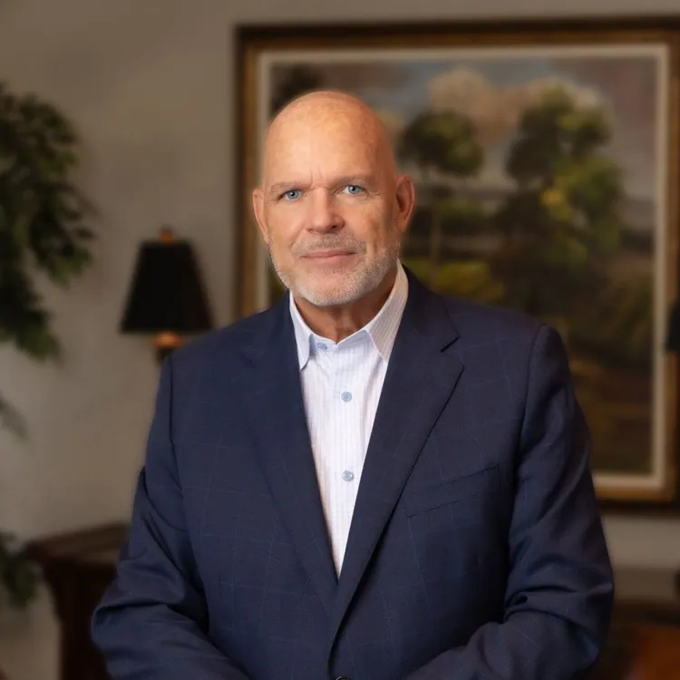 JEFFREY JAMES SCHMELTEKOPF