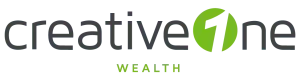 Creativeone Wealth, LLC logo