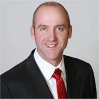 ROSS ANTHONY MUELLER