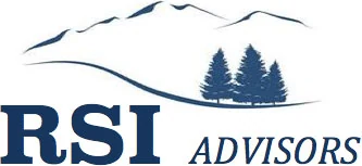 RSI Advisors logo