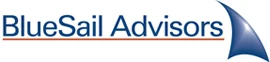 Bluesail Advisors LLC logo