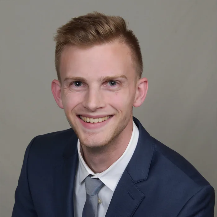 Lance Pieper