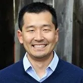 ROBERT SUNG-BUM LEE