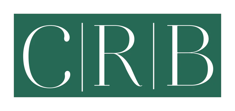 CRB Strategic Services LLC logo