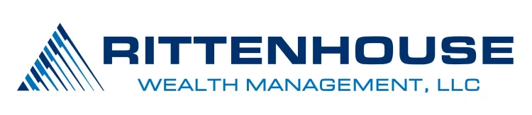 Rittenhouse Wealth Management, LLC logo
