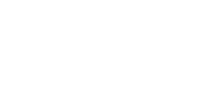 Moneylion logo