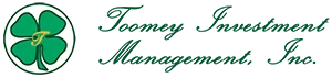Toomey Investment Management, INC logo