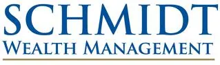 Schmidt Wealth Management logo