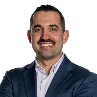 BRETT DAVID BASKIN