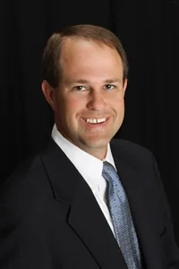 JEFFREY DOUGLAS PERRY
