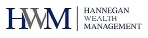 Hannegan Wealth Management, LLC logo