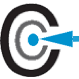 Concise Capital Management, L.p. logo