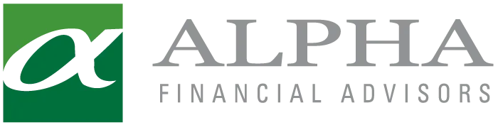 Alpha Financial Advisors, LLC logo