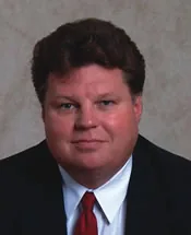 MICHAEL ANTHONY URBIK