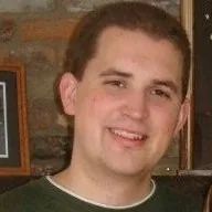 BRIAN JAMES SKOLTE