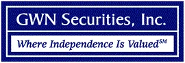 GWN Securities Inc. logo