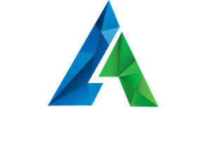 Alpha Capital Management Group LLC logo
