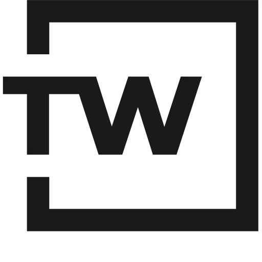 Tyton Wealth logo