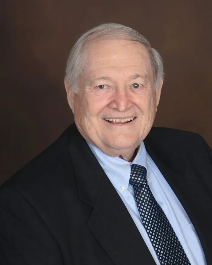 LAWRENCE PETER STRZELECKI