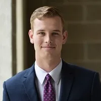 MITCHELL ALLEN BYRUM