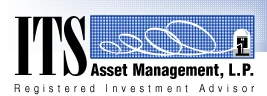 Cornerstone Advisory, LLC logo