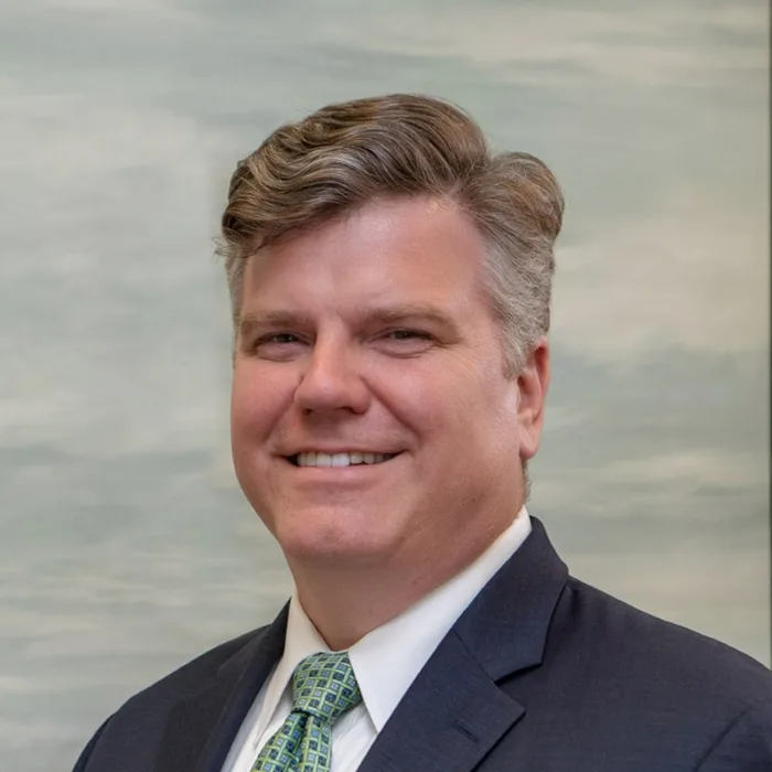 ROBERT BYRON SUTTON