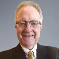 BART RICHARD ALBRIGO