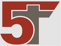 Five Talents Financial Management Group LLC logo