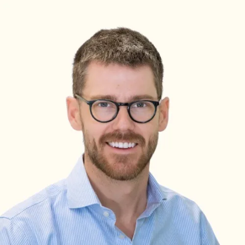 THOMAS MARTIN STADUM