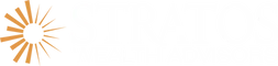 Stratos Wealth Advisors LLC logo