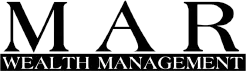 MAR Wealth Management Services, LLC logo