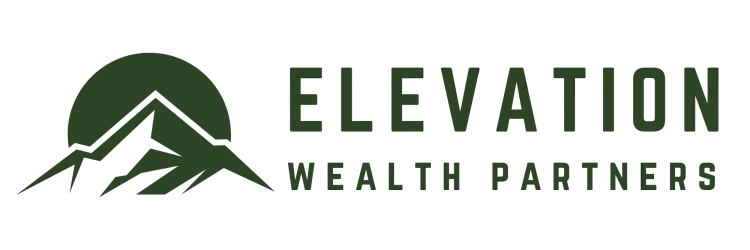 Elevation Wealth Partners, LLC logo