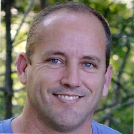 JEROD NICHOLAS BROCKELMAN