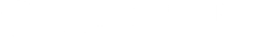 TWO Centuries Investments, LLC logo