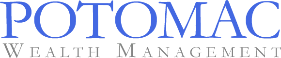 Potomac Wealth Management LLC logo