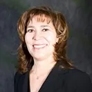 TERESA A COLEMAN