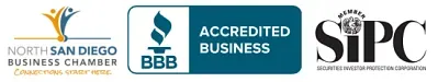Financial Sense Advisors, Inc. logo