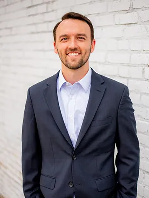 MATTHEW LEWIS BRINTON II