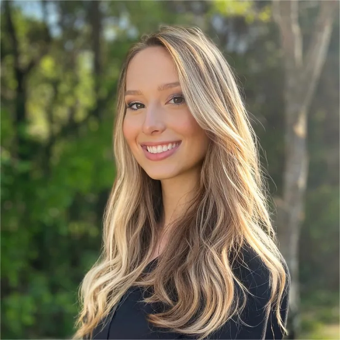 Nicole Ann Mitela