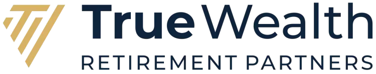 True Wealth Retirement Partners, LLC logo