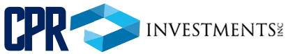 CPR Investments INC logo