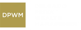 Delgado Private Wealth Management LLC logo