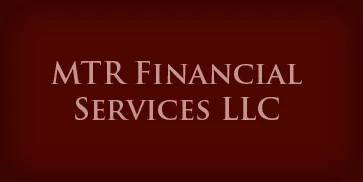 MTR Financial Services, LLC logo