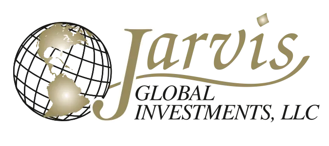 Jarvis Global Investments LLC logo