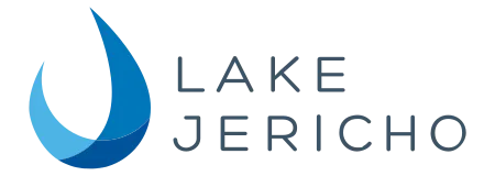 Lake Jericho, LLC logo