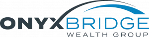Onyx Bridge Wealth Group LLC logo