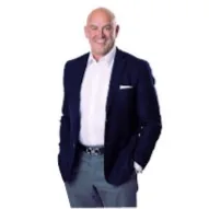 SCOTT JAMES COLANGELO