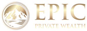 Legacy Cornerstone Wealth LLC logo